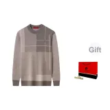 Верблюжий цвет