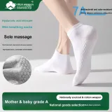 [Белый 3 шт + Черный 2 шт]