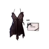 Чёрный [Коробка]