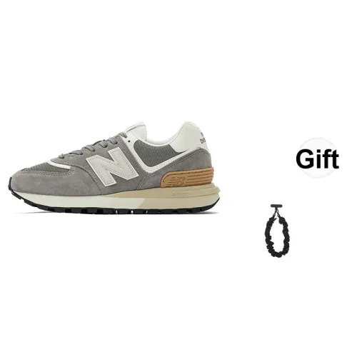 New Balance NB 574 Casual Low Top Унисекс