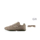 Коричневый + Шнурки