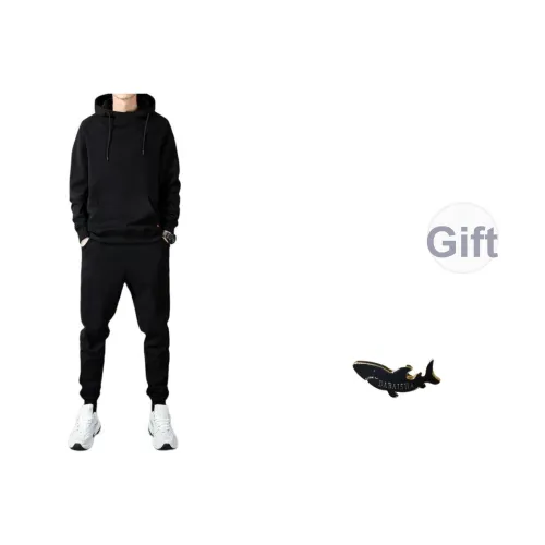 DABAISHA Повседневная спортивная одежда унисекс