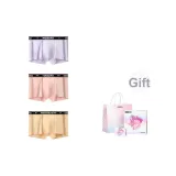 Брюки [3 упаковки] Комбинация B