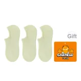 3-Pack (Зеленый)