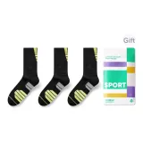 Ночной Черный + Ночной Черный + Ночной Черный