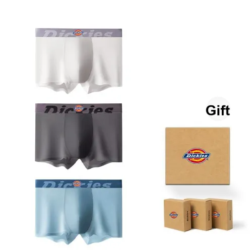 Dickies Мужские боксер-шорты
