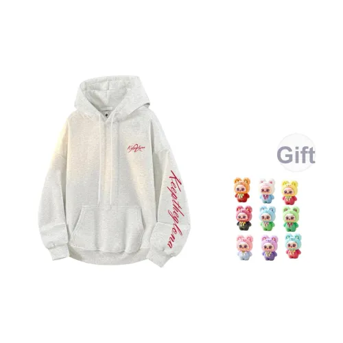 Glona Klio Унисекс Свитшоты