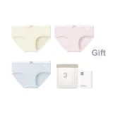 Облако Розовый + Облако Синий