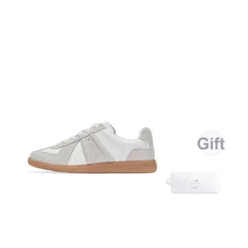 73Hours Немецкие армейские кроссовки Low Top Женские
