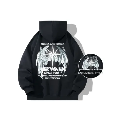 AIRWALK Унисекс Свитшоты