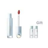 #R15 Глазурь Шелковицы