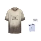 Белый Грязь + Подарок