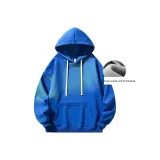 Синий Кляйна