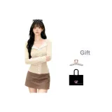 Молочно-чайный