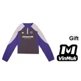 Фиолетовый (женский)
