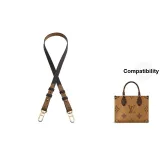 Двусторонний 1,8 Модель 90-120 см Плечевой ремень (Сумка через плечо)