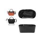 [Энергия Мини] Бумага DuPont Подкладка