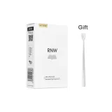 Носовые спилки 1 коробка (с бесплатной зубной щеткой RNW белого цвета)