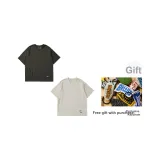 Низкая насыщенность (Гончарный серый/Капля воды серый)