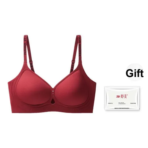 GRACEWELL Женские Бюстгальтеры