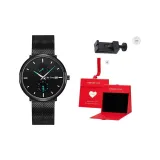 Коробка "Восторг" + синий