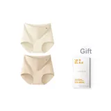 Нефритовая кожа + подкладочная ткань из кожи.