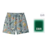 Вав Планета 1 шт