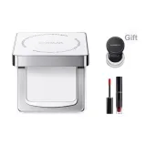 Чувствительная кожа | Прозрачный [Универсальный для всех тонов кожи]