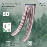 Премиальный серый