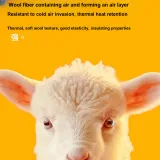 Тёмный фиолетовый