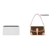 Белый и черный, подкладка, подкладка