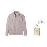 Хаки Сумка для покупок