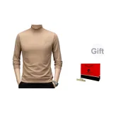 Верблюжий цвет