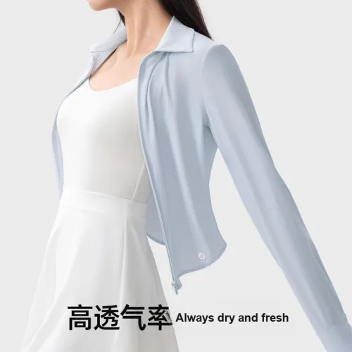 XIAOYEHEZI Женские Рубашки