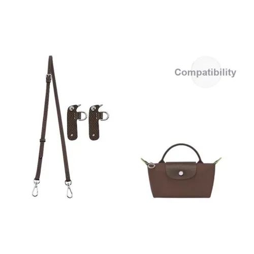 Сумка из натуральной коровьей кожи аксессуар плечевой ремень женский многоцветный