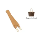 Топ Крупнозернистая текстура Коровья кожа (Пчелиный воск) 65 см (для использования с меняющими цвет сумками)