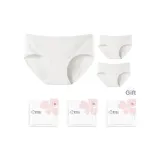 F Комбо: Серый Белый + Серый Белый + Серый Белый