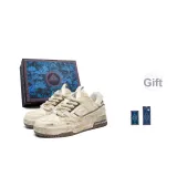 Для того, о ком вы заботитесь (Коробка)