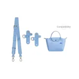 Мороженое Blue