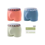 3 пачки [розовый + синий + зеленый]