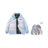 Light Blue (Бесплатная рубашка того же стиля включена)