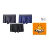 3 шт (Темно-серый 1, Королевский синий 1, Черный 1)