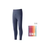 1 шт (Темно-синий)