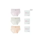 Фиолетовый + Светло-зеленый + Кремовая кожа