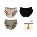 Чёрный + Жёлтый + Матча