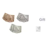 3 Pack (Кофейный + Светло-Серый + Шампанский)