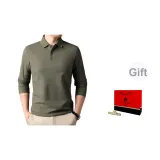 Армейский зеленый