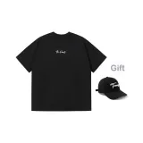 Black (Шляпа включена)