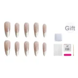 В комплекте с коробкой M [Подходит для пухлых рук] 16-12-13-12-9