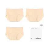 Кожа + Кожа + Кожа